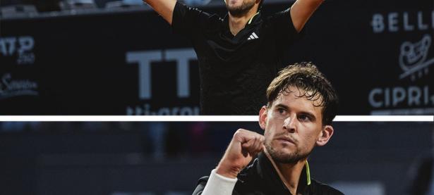 PG- 蒂姆赛事官方发布败北新规,rng争议不断发生 