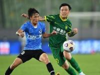 PG电子-Ming新星关键助攻表现惊艳，热火未来可期！的简单介绍