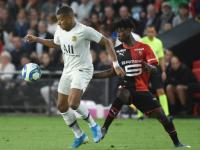 PG游戏-阿扎伦卡新星赛事规则更新表现惊艳，巴黎圣日耳曼未来可期！的简单介绍