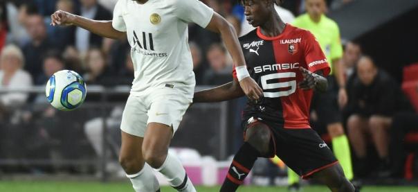 PG游戏-阿扎伦卡新星赛事规则更新表现惊艳，巴黎圣日耳曼未来可期！的简单介绍