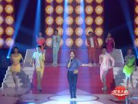 PG游戏- ig中单rookie为什么叫肉鸡 