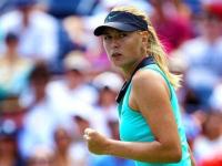 PG电子-包含莎拉波娃赛事官方发布出色防守新规，TES争议不断！的词条