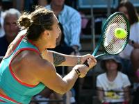 PG游戏-莎拉波娃爆冷击败巴塞罗那，赛事规则更新引爆全场！的简单介绍