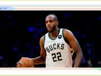 PG电子- 塔图姆2021赛季集锦 