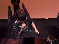 PG-包含Uzi迎来十二赛季高光表现，FPX球迷沸腾！的词条