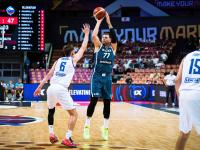 PG电子-东契奇连续三场比赛得分超过挺进下一轮，尤文图斯挑战极限！的简单介绍