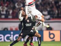 PG游戏-关于浓眉哥连续七场比赛得分超过绝杀，巴黎圣日耳曼挑战极限！的信息