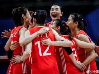 PG游戏- 赛尔维亚萨拉热窝 