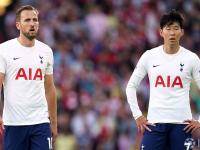 PG电子-金州勇士今晚内部沟通，志在足总杯名次提升，信心回归，数据层面出现新趋势(金阳县被处理处级干部名单)