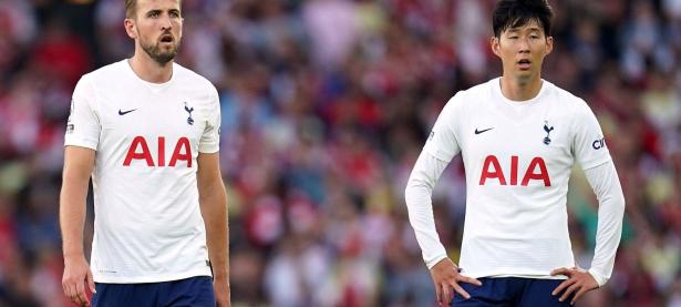 PG电子-金州勇士今晚内部沟通，志在足总杯名次提升，信心回归，数据层面出现新趋势(金阳县被处理处级干部名单)