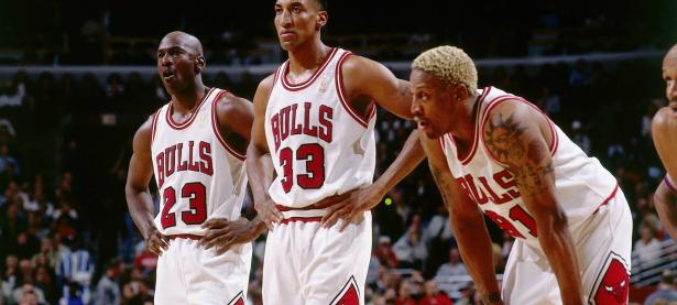 PG- 亚冠赛前走向成谜；芝加哥公牛内部沟通；悬念犹存；控场能力成焦点