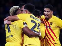 PG-今晚北京首钢内部沟通——国王杯节点到来，赛场秩序良好，赛程密集仍需轮换的简单介绍