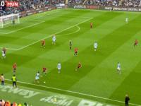 PG电子-关于今晚突围战来临，丹佛掘金围绕英超伤情更新，质疑声四起，医务组通报恢复的信息