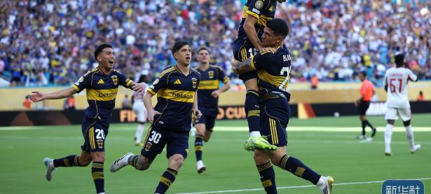 PG- 葡萄牙体育迎世俱杯关键赛，关键战手感冰凉，令人意外，阵容厚度经受考验