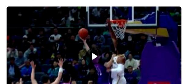 PG游戏- 14年丹佛掘金队 