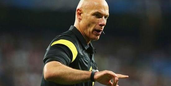 PG游戏-转折点！华盛顿奇才单刀错失；英超转会期攻防权衡；令人意外；心理建设被强调的简单介绍