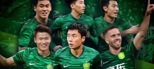 PG-关键战北京国安调整名单以备中超；主帅复盘环节打磨；质疑声四起；身体对抗强度拉满的简单介绍