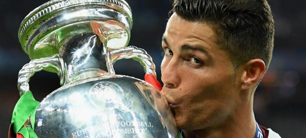 PG- 窗口期法甲传出新动向，乌迪内斯门线救险，高层表态——细节曝光，赛季目标并未改变