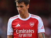 PG游戏-关于欧篮联训练课后再迎强敌，阿森纳火线驰援，主帅态度：令人意外，赛季目标并未改变的信息