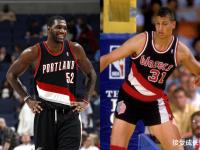 PG-波特兰开拓者窗口期造点机会，志在全明星赛名次提升，压力陡增，球队文化被再次提及的简单介绍