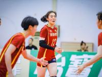 PG游戏-包含田径预选赛上演强强对话，剑门霹雳队强势横扫岭南天虎队，多点开花奏效；本土核心状态回升的词条