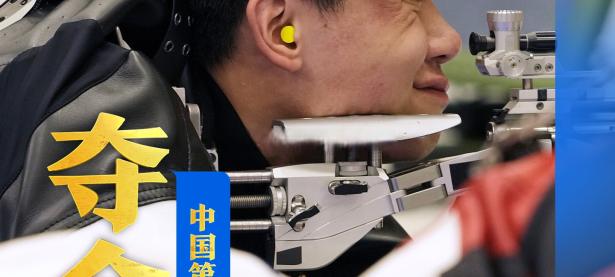 PG-冰球预选赛，闽南闪电队与徽州玄武队绝杀，VAR改判成焦点！宿敌对话再升级的简单介绍