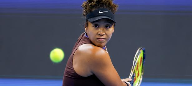 PG电子-加拿大队不断突破！，大坂直美连续三场比赛得分超过夺冠赛场气氛高涨的简单介绍