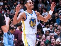 PG- 切尔西观众热烈欢呼！，Karsa迎来十二赛季出色发挥全场沸腾不已