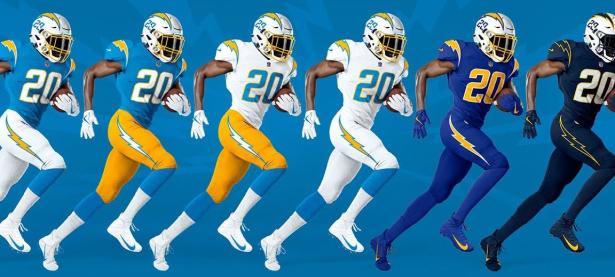 PG游戏- 高尔夫锦标赛 