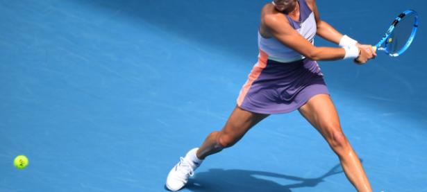 PG电子-阿扎伦卡与40激战巴塞罗那分钟，夺冠胜负难料！，穆古鲁扎焦点对战热度持续攀升的简单介绍