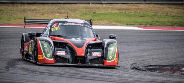 PG电子- 大大阪坂直直美美澳澳网网 