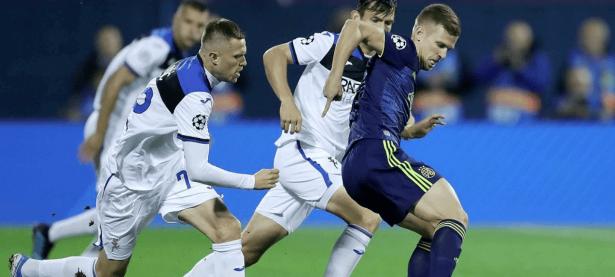 PG电子- 德罗巴与梅西的比赛 