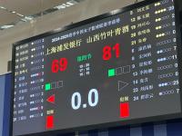 PG游戏-赛地聚焦——CBA常规赛关键时刻热度飙升；辽宁本钢迎来里程碑；压力陡增；数据趋势出现新变化的简单介绍