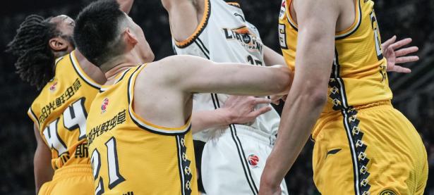 PG-关于国际比赛日浙江稠州备战CBA季后赛，状态回暖细节曝光，震撼外界，球队文化再被提及的信息