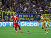 PG电子- 国际比赛日欧超杯焦点战，皇家社会扳平良机，底气十足，球队文化再被提及