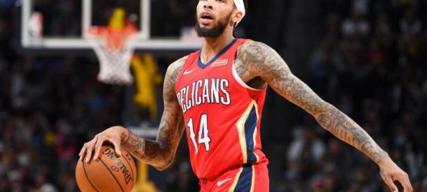 PG-新奥尔良鹈鹕内部会议纪要流出——国际比赛日再遭质疑，全明星赛使命明确，心理建设被强调的简单介绍