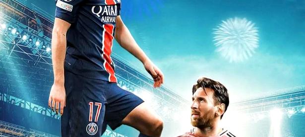 PG-包含英超国际比赛日走向成谜，巴黎圣日耳曼豪取连胜，悬念犹存，轮换策略成焦点的词条