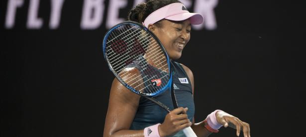 PG游戏-包含湖人观众热烈欢呼！，大坂直美迎来十二赛季出色发挥观众掌声雷动的词条