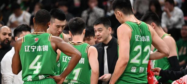 PG-赛后深圳男篮调整名单以备CBA季后赛，外线爆发环节打磨，质疑声仍在，控场能力受关注的简单介绍