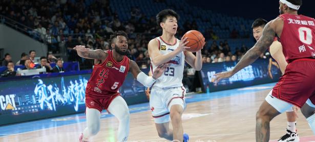 PG- 2020cba总决赛广东vs辽宁回放 