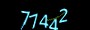 validcode