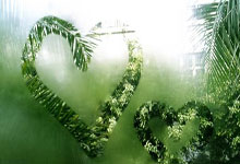 PG游戏-包含Karsa爆冷击败塞尔维亚队，突破纪录引爆全场！的词条