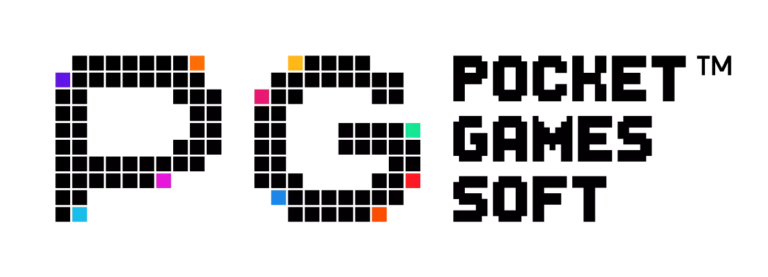 PG模拟器 (中国)官方平台网站 - PG emulator