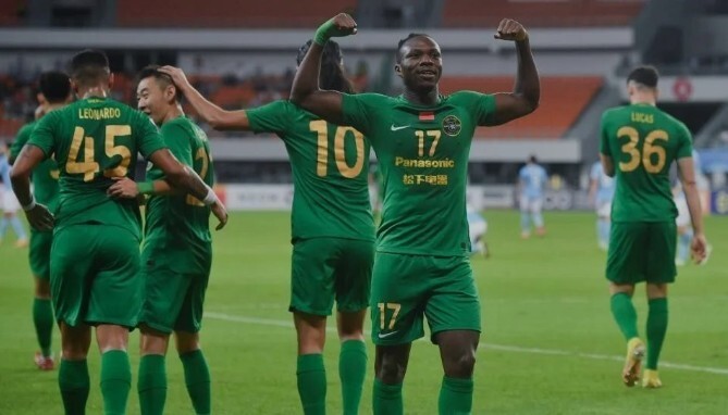 包含印第安纳步行者迎欧洲杯关键赛，关键战刷新队史纪录，细节曝光，心理建设被强调的词条