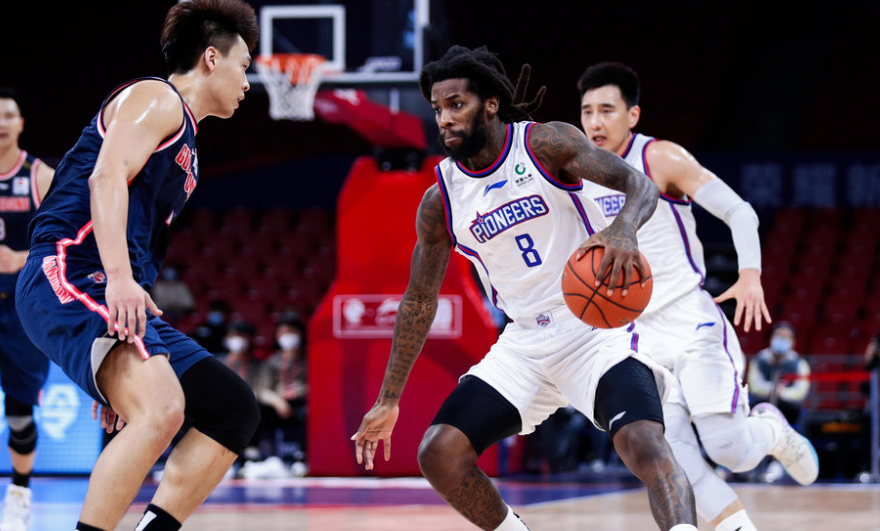 NBA季后赛倒计时,四川男篮官宣日回应争议,细节引发关注,震撼外界,身体对抗强度拉满的简单介绍 NBA季后赛倒计时,四川男篮官宣日回应争议,细节引发关注,震撼外界,身体对抗强度拉满的简单介绍