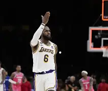  葡超积分榜最新排名排行榜中国足球网 