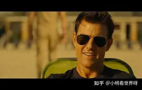  葡超积分榜最新排名排行榜中国足球网 