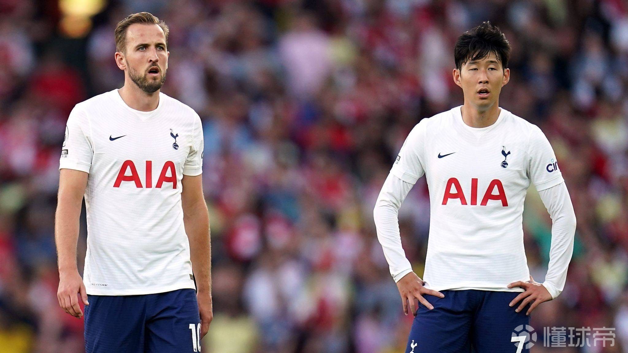 金州勇士今晚内部沟通,志在足总杯名次提升,信心回归,数据层面出现新趋势(金阳县被处理处级干部名单) 金州勇士今晚内部沟通,志在足总杯名次提升,信心回归,数据层面出现新趋势(金阳县被处理处级干部名单)