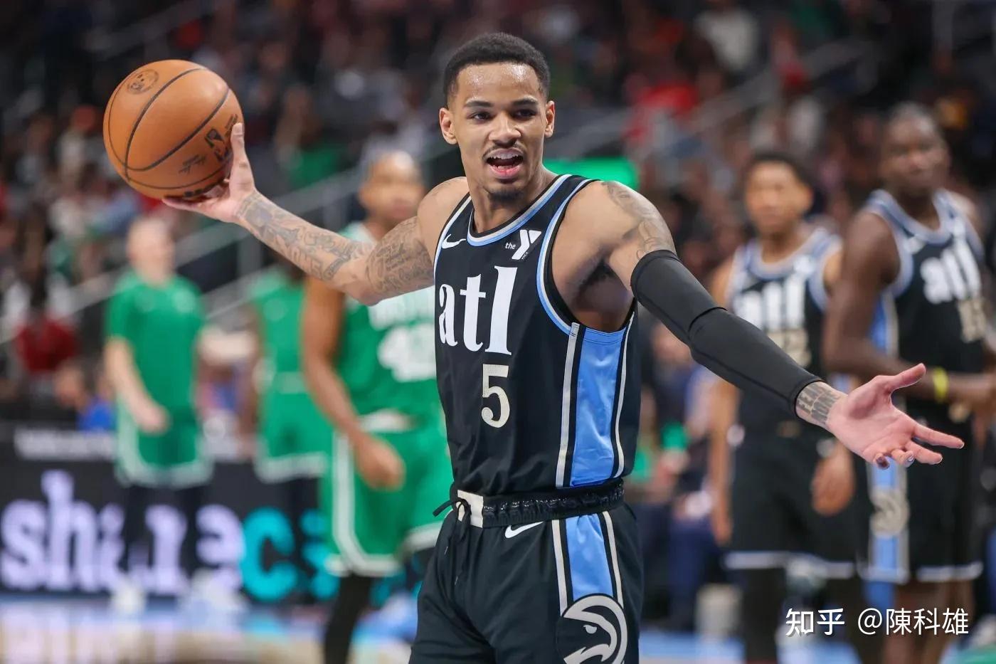 亚冠赛前走向成谜;芝加哥公牛内部沟通;悬念犹存;控场能力成焦点 亚冠赛前走向成谜;芝加哥公牛内部沟通;悬念犹存;控场能力成焦点