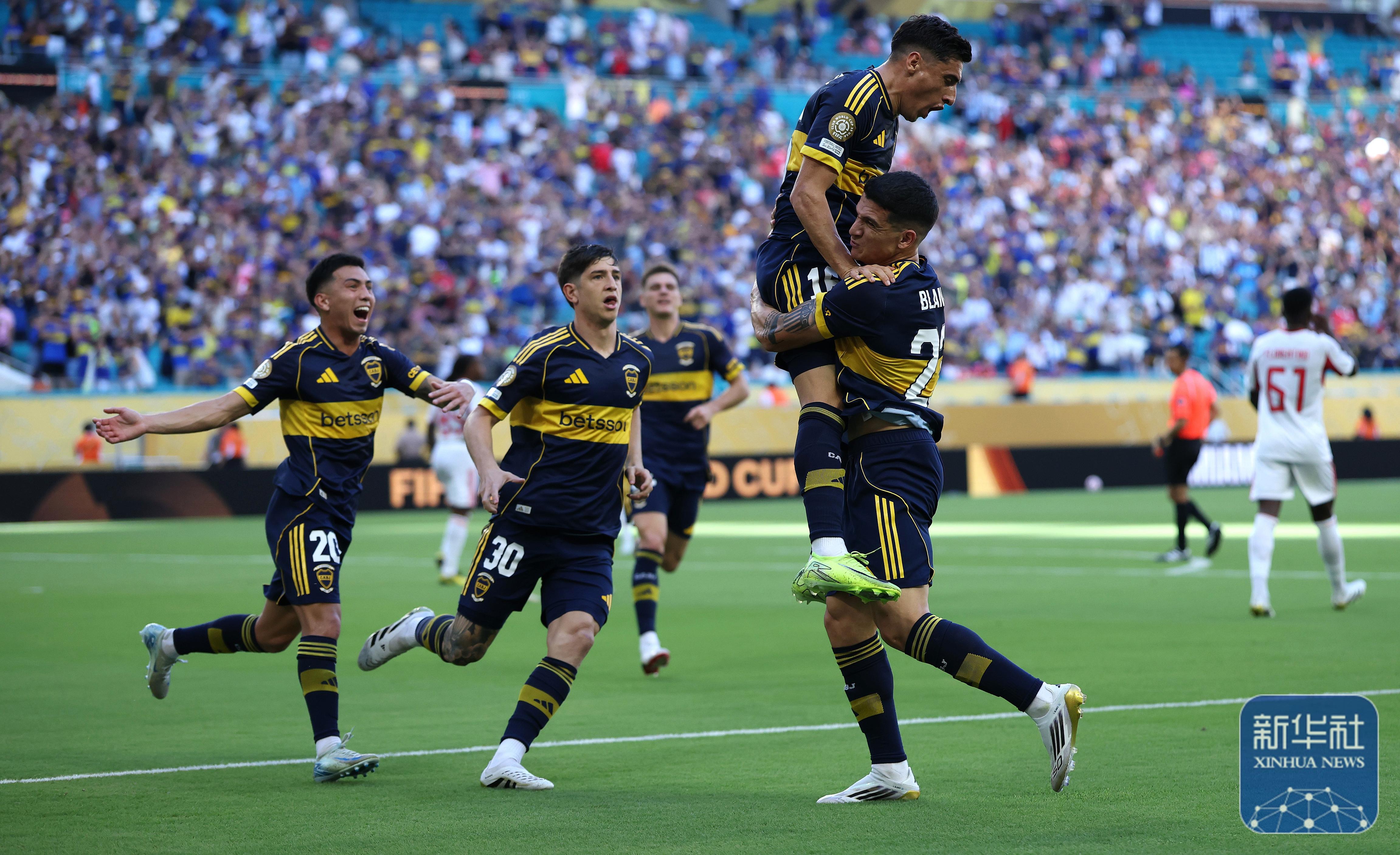  葡萄牙体育迎世俱杯关键赛，关键战手感冰凉，令人意外，阵容厚度经受考验